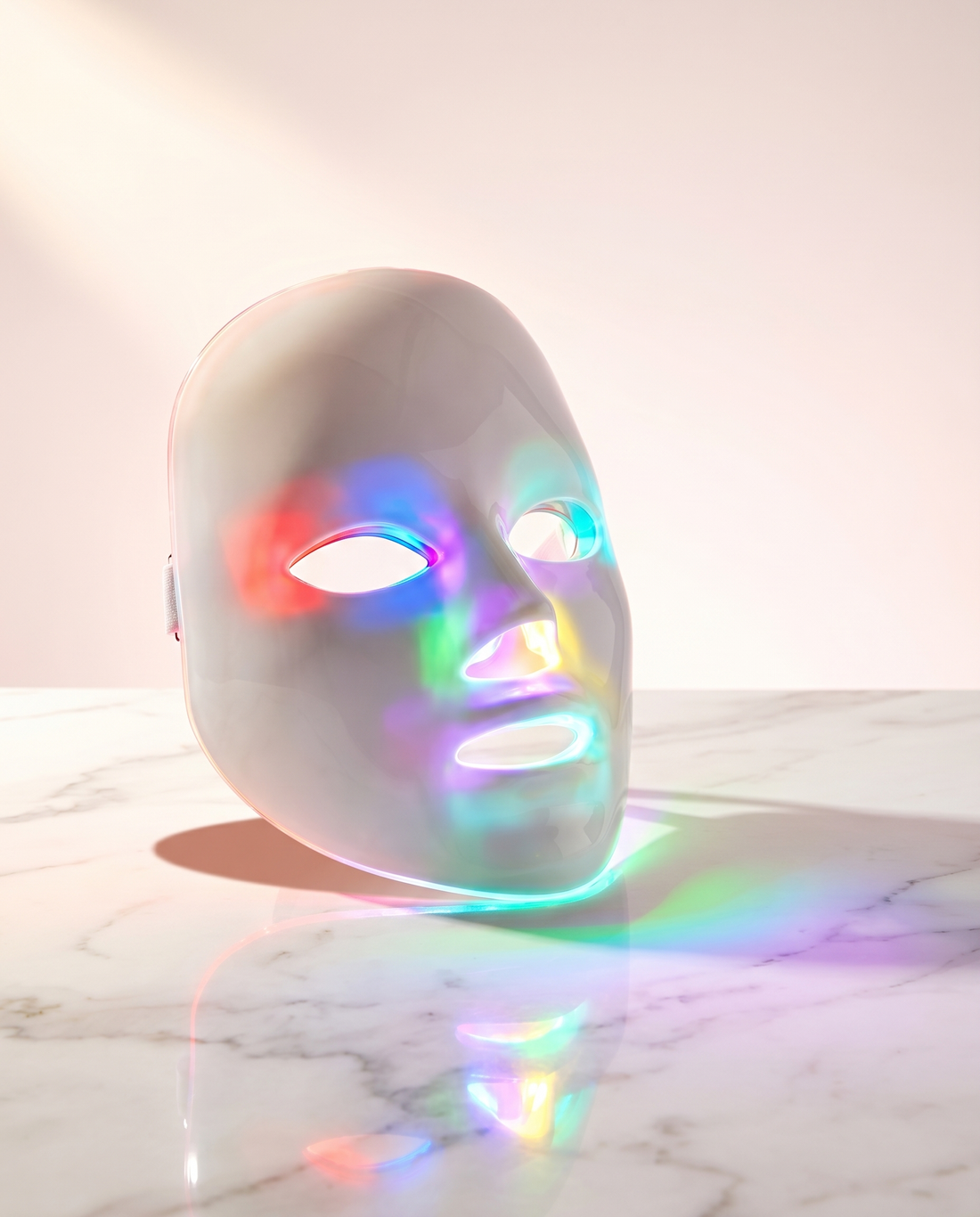 I Spent $1,800 on Facials Last Year. Here's What I'd Do Differently.