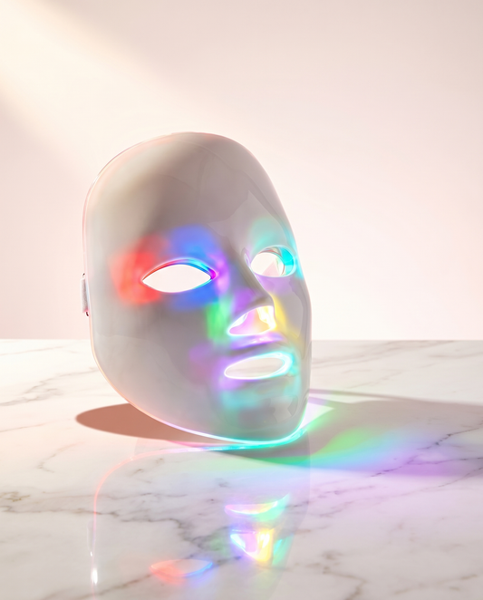 I Spent $1,800 on Facials Last Year. Here's What I'd Do Differently.