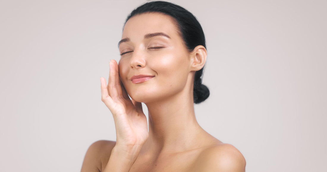 Niacinamide Serum Benefits: The One Ingredient That Can Simplify Your Skincare Routine