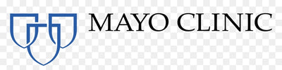 Mayo Clinic
